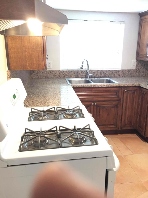 Photo - 7237 Milton Ave Apartment