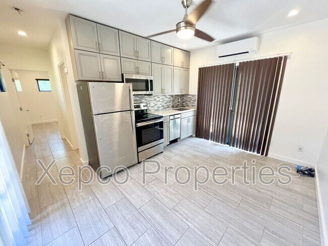 Building Photo - 133 Ocotillo Ave