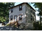 Primary Photo - 85 Thatcher Rd