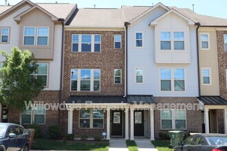 Building Photo - 315 Rosapenna Ln