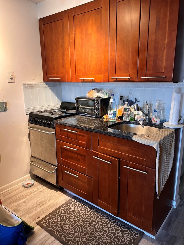 9201 Atlantic Ave Unit 18, Margate City, NJ 08402 Condo for Rent in