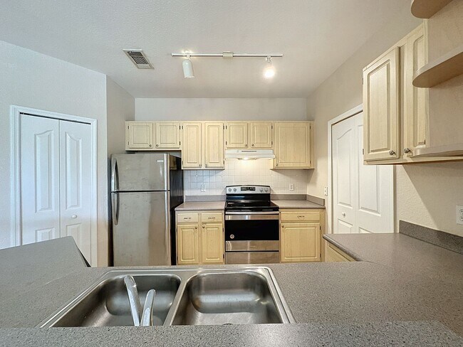 Foto del edificio - Condo in Legacy Dunes