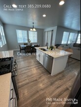 Building Photo - 3119 W 1690 N