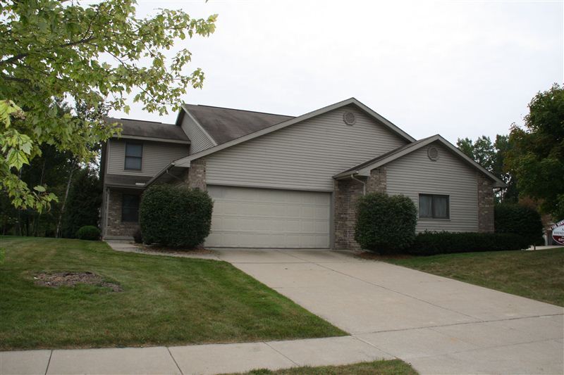 Primary Photo - 3 br, 2.5 bath Duplex - 115 Northgate Dr