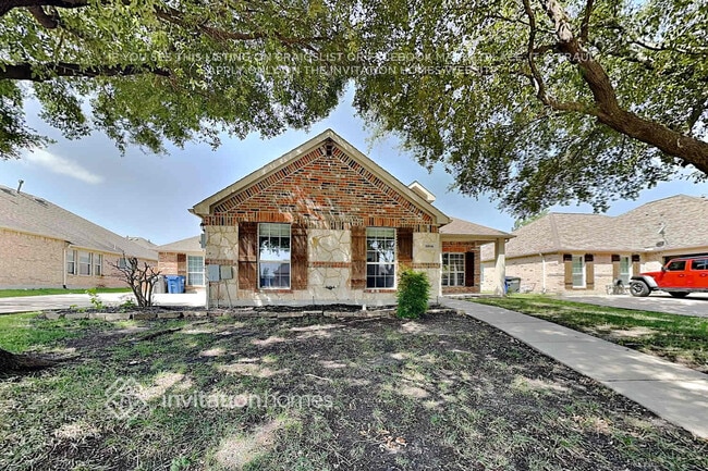 Building Photo - 1014 Spinnaker Dr