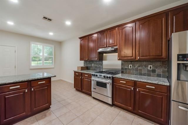 Building Photo - 9601 Bull Creek Dr