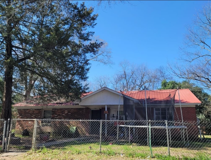 000 Clover Ave, Columbus, GA 31903 House Rental in Columbus, GA