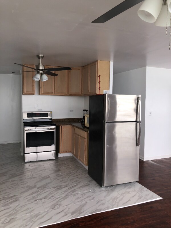 Foto del edificio - 6171 N Sheridan Rd