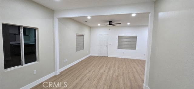 Building Photo - 289 Brown St