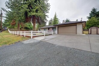 Building Photo - 30225 24th Ave SW