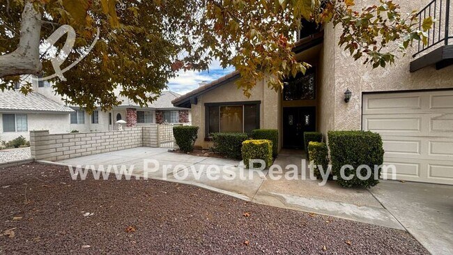 Foto del edificio - 12845 Amberwood Ln