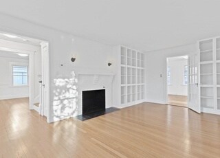 Building Photo - 122 Albemarle Rd