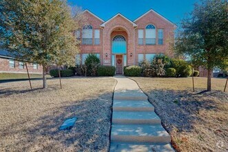 Building Photo - 3000 Pinon Canyon Ln