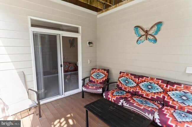 Foto del edificio - 11958 W War Dancer Ln