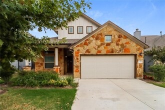 Building Photo - 542 Bonnet Blvd