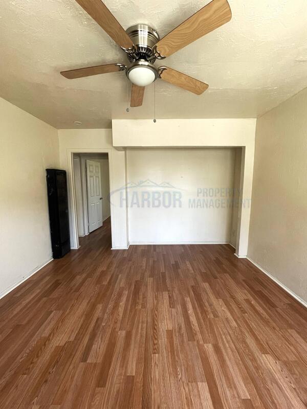11018 S Figueroa St, Los Angeles, CA 90061 Condo for Rent in Los