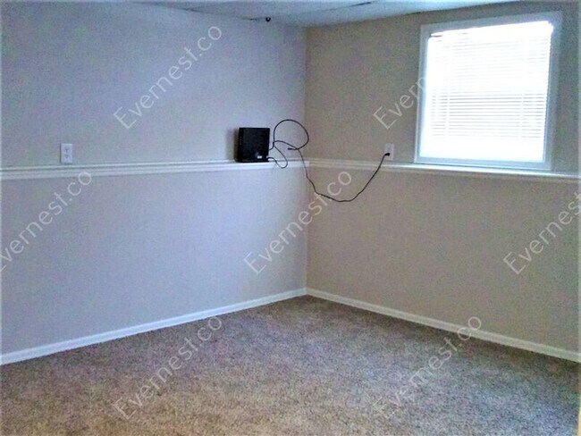 Foto del edificio - 3803 Dall Pl