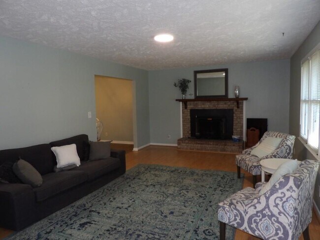 Foto del edificio - 917 9th Ave S