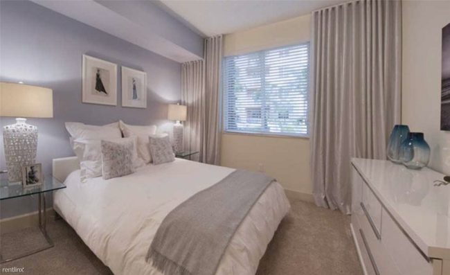 Foto del edificio - 3480 NW 85th Ct