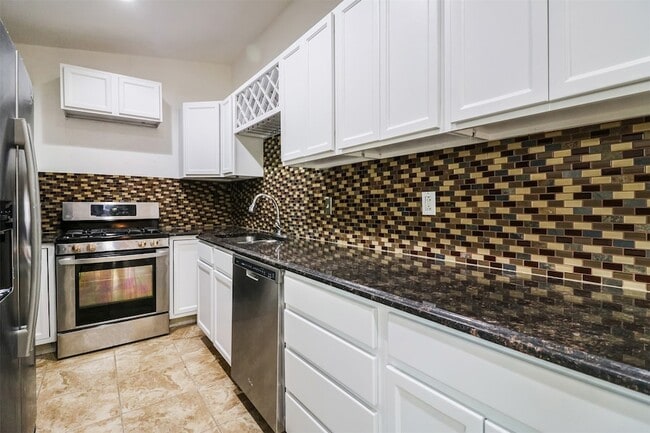 Foto del edificio - 1211 Gate Ln Dr