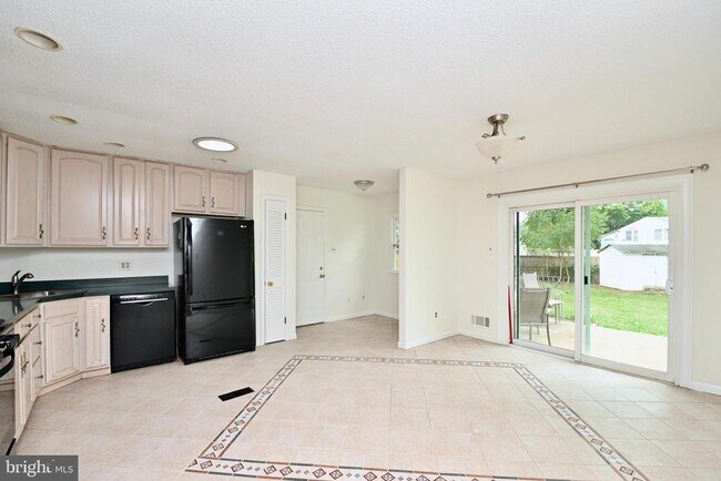 Foto del edificio - 13703 Pennsboro Dr
