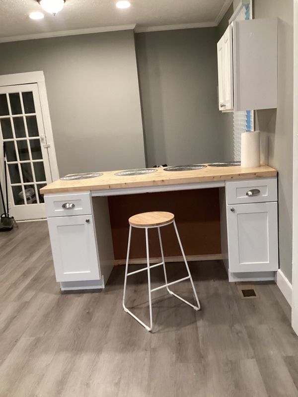 Building Photo - 1050 N Clarke St