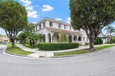 Foto principal - 14336 SW 272nd Ln