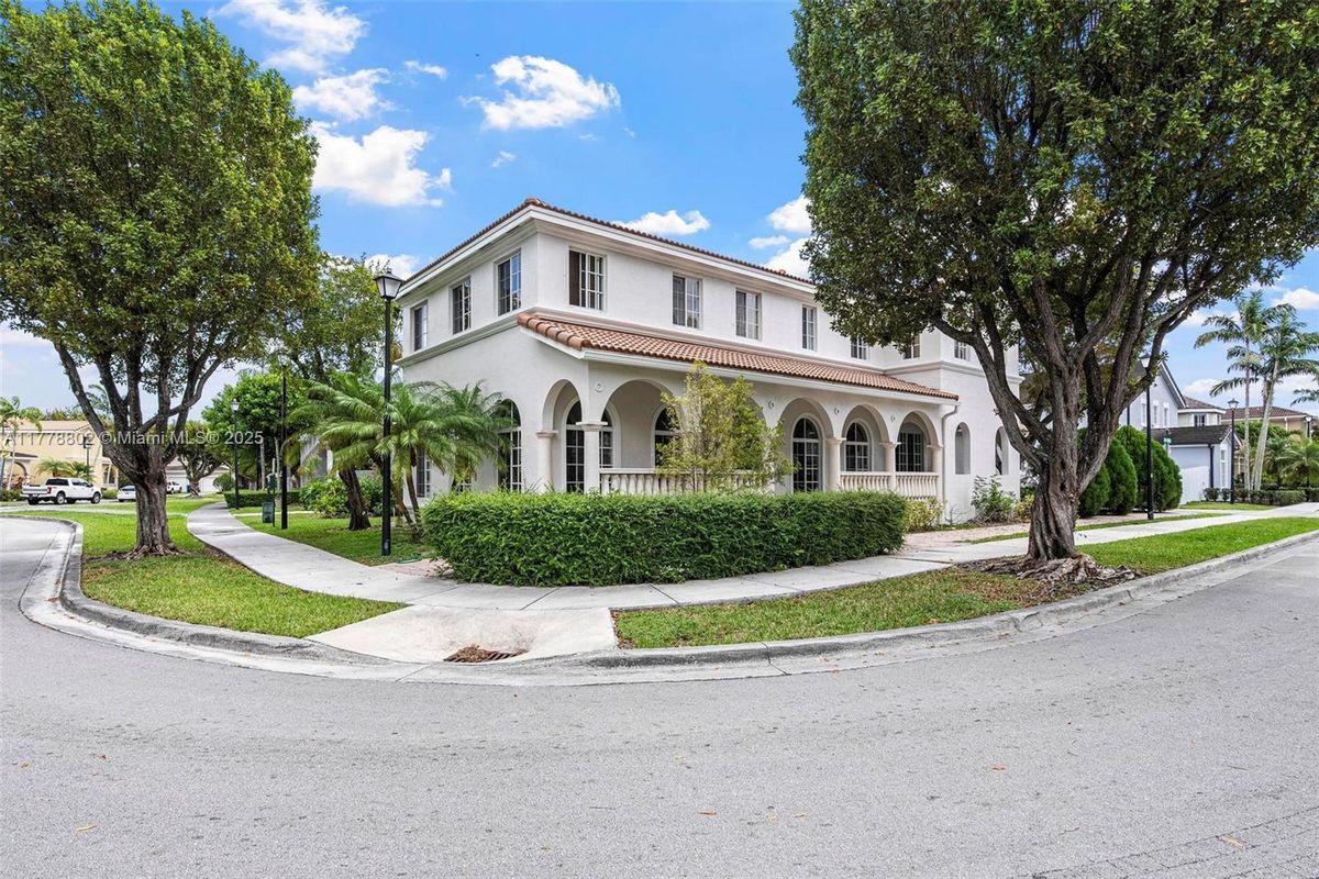 Foto principal - 14336 SW 272nd Ln