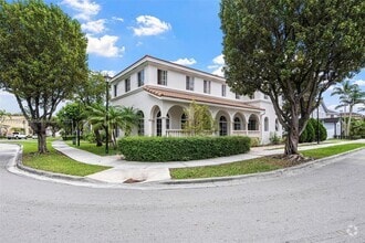 Building Photo - 14336 SW 272nd Ln