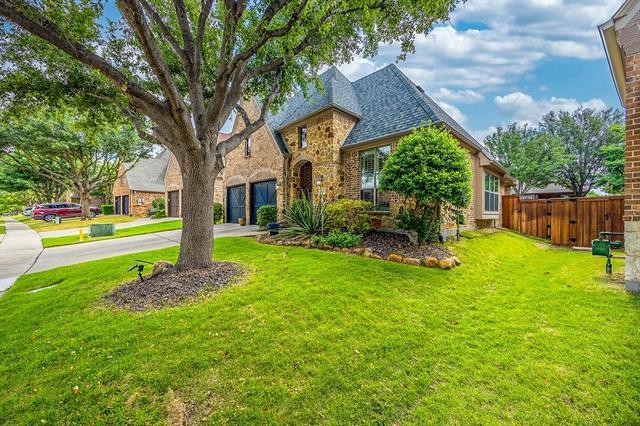 Foto del edificio - 3425 Estes Park Ln