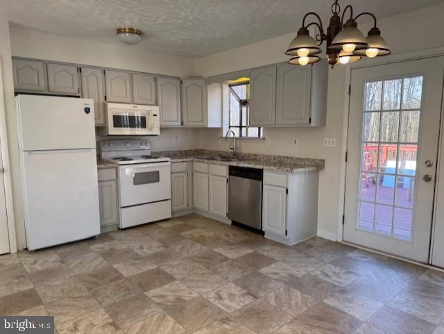 Foto del edificio - 204 Maryland Rd