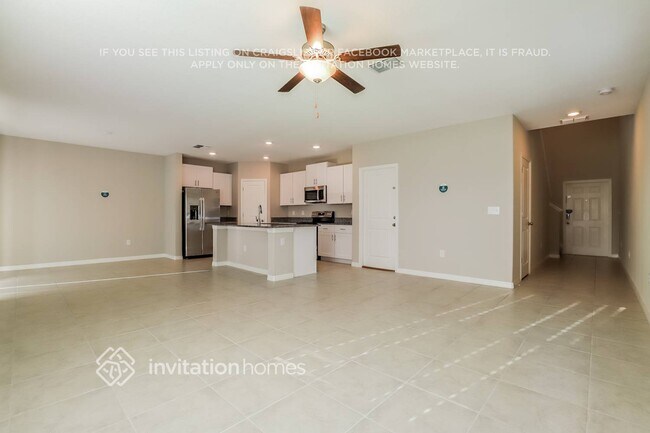 Foto del edificio - 11247 Riley Pines Cir