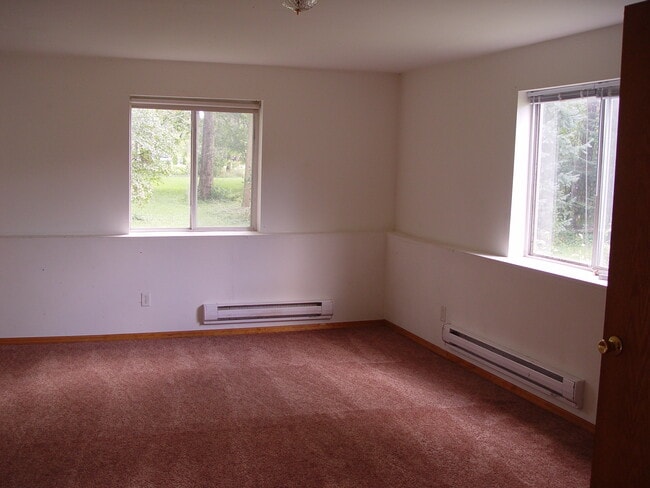Building Photo - 1134 2nd Street