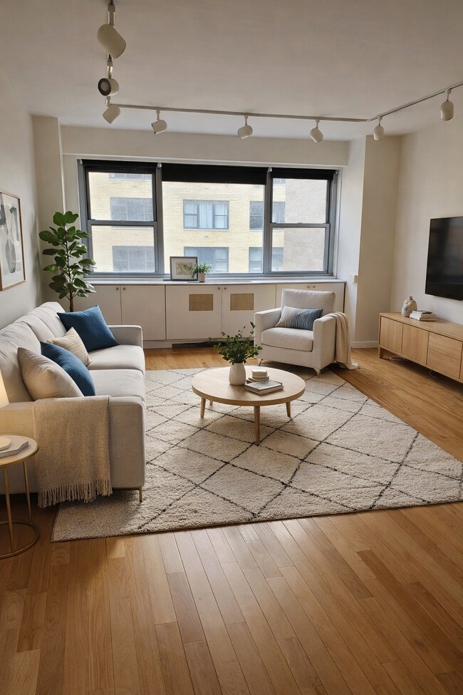 Building Photo - 330 E 49th St