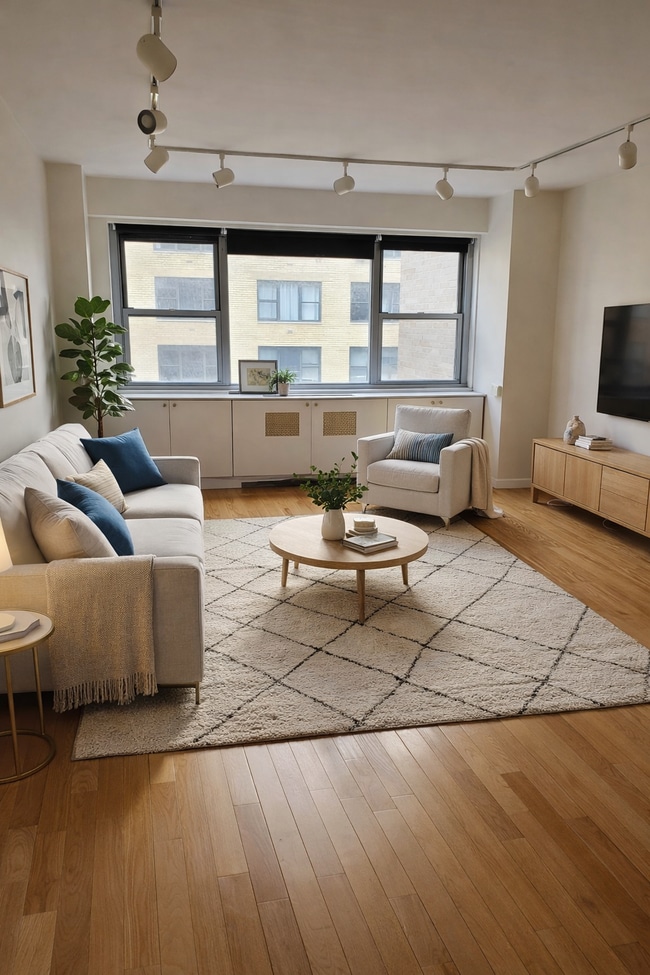 Photo - 330 E 49th St Apartment