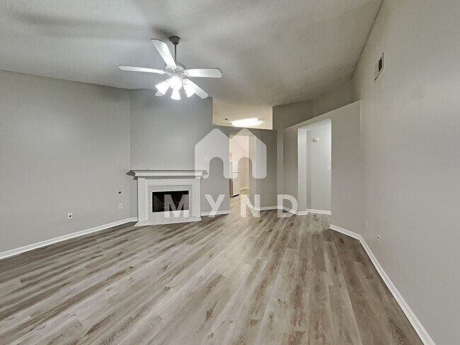 Foto del edificio - 764 W E Ross Pkwy