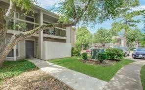Foto del edificio - 17331 Red Oak Dr