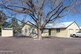 Primary Photo - 492 W Perkinsville Rd