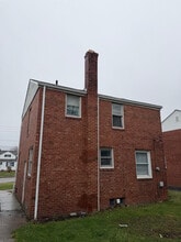 Building Photo - 20107 Libby Rd