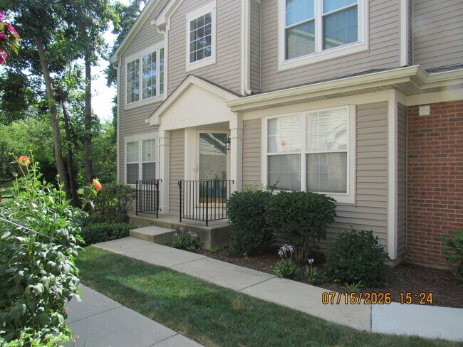 Foto del edificio - 1457 Sturgeon Bay Ct