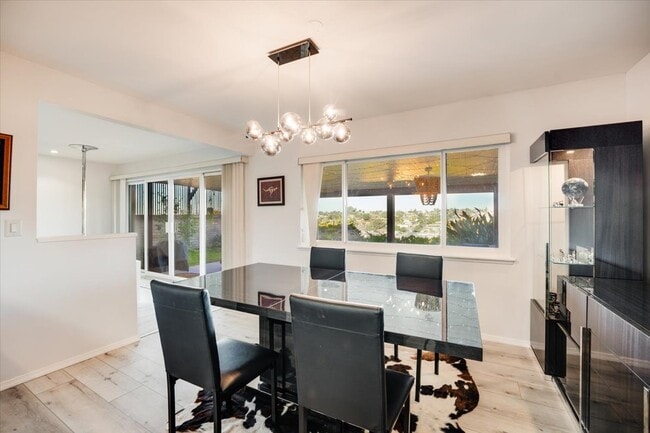 Building Photo - 1520 Watwood Rd