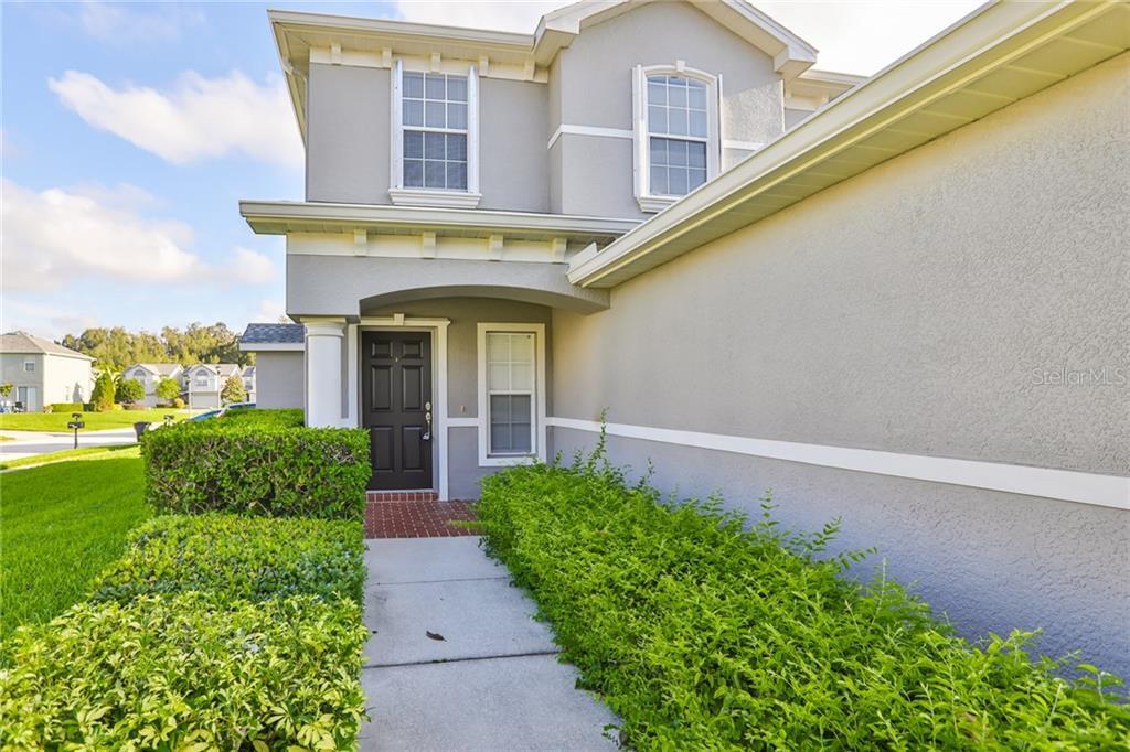 Foto principal - 1027 Paseo Del Rio NE