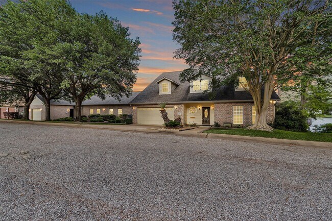 Foto del edificio - 1502 Wimbledon Dr