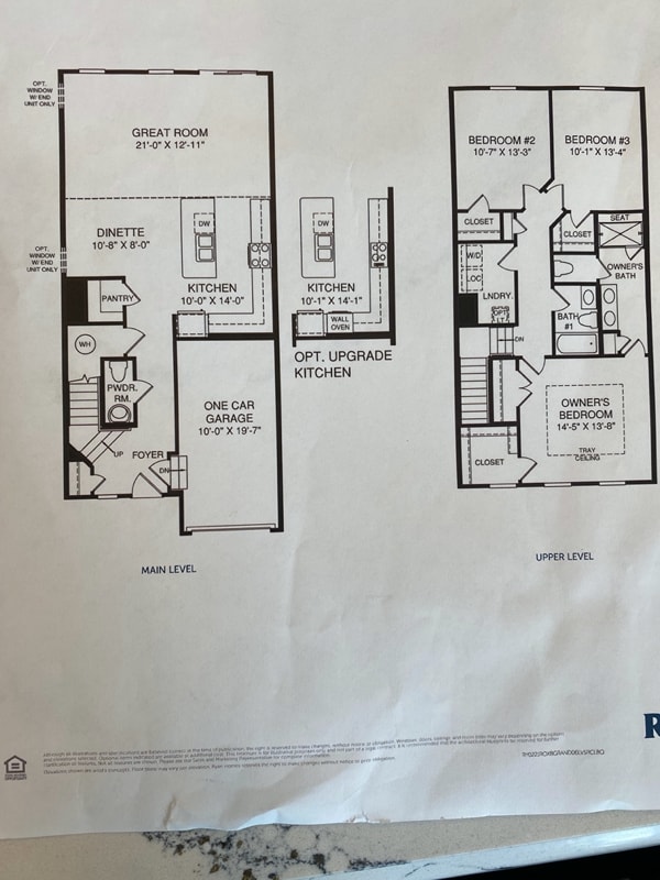 Building Photo - 126 Bicameral Ln