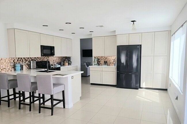 Foto del edificio - 17511 N Kimberly Way