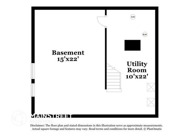 Building Photo - 2959 Olivette Rd