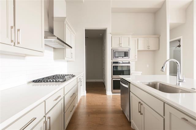 Building Photo - 2659 Wiregrass Rd