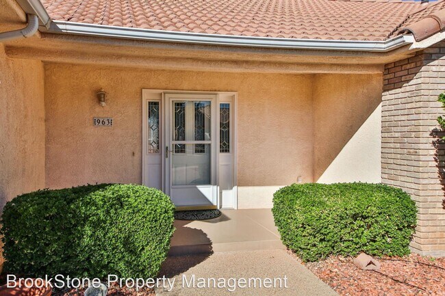 Foto del edificio - 3 br, 2 bath House - 963 N Graham Manor