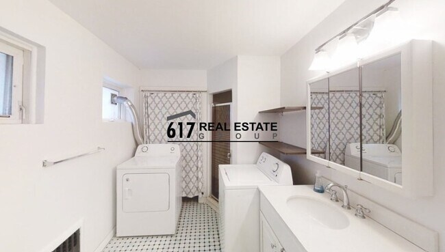 Foto del edificio - 39 St Paul St