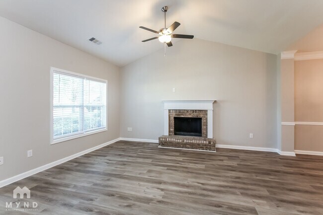 Foto del edificio - 3485 Bridle Brook Dr NE